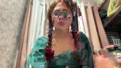 Hugecockhiraya online show from July 2, 4:57 pm