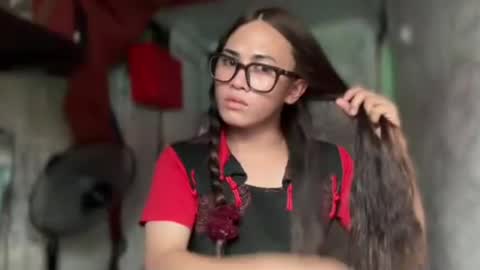Hugecockhiraya online show from July 20, 8:06 am