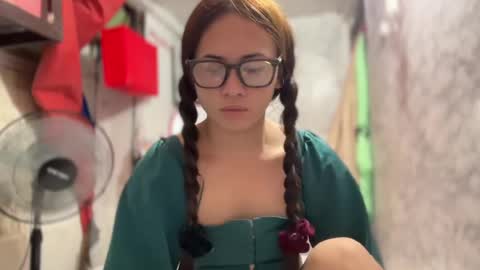 Hugecockhiraya online show from July 21, 9:50 pm