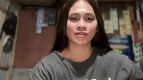 Hugecockhiraya online show from July 24, 3:10 pm