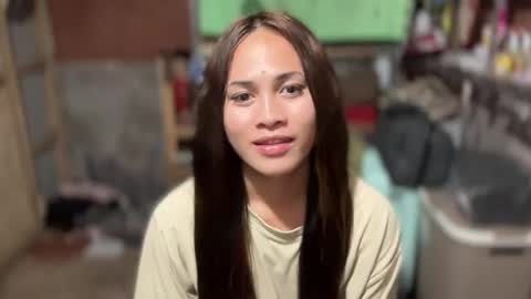 Hugecockhiraya online show from August 1, 6:18 pm