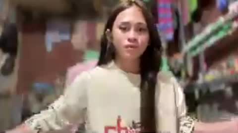 Hugecockhiraya online show from August 2, 2:26 pm
