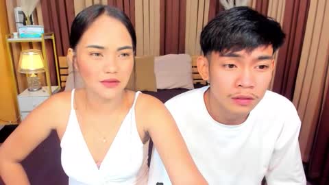 Snapshot of hugecockjayken chatting on October 4, 11:30 am ANNA AND JOEL online show from October 4, 11:30 am