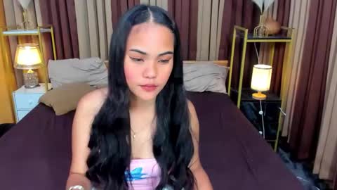 Snapshot of hugecockjayken chatting on October 6, 5:21 pm ANNA AND JOEL online show from October 6, 5:21 pm