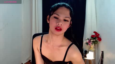 hugecockkeighlah online show from December 4, 8:12 am