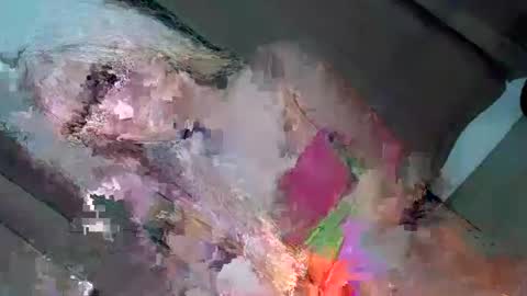 Snapshot of hugecockyanny chatting on February 16, 2:09 am Yhanie online show from February 16, 2:09 am