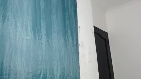 Danezka online show from December 17, 3:01 am