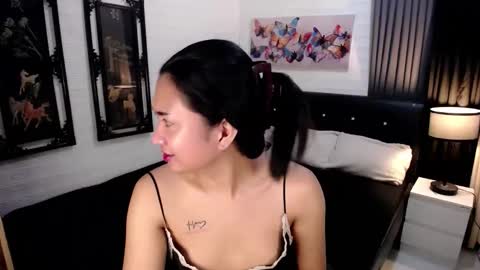 Snapshot of hugemusclecockts chatting on October 11, 6:34 am yesha fox online show from October 11, 6:34 am