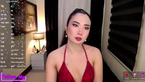 yesha fox online show from February 5, 9:25 am