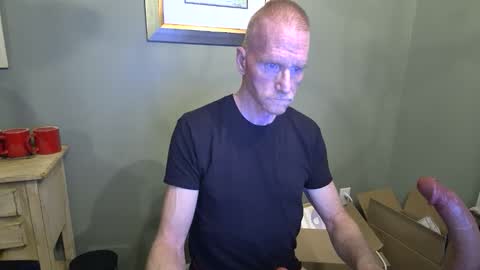 CAROLINA TIM online show from February 14, 1:02 am