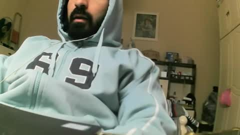 hugeveiny online show from January 17, 10:00 am