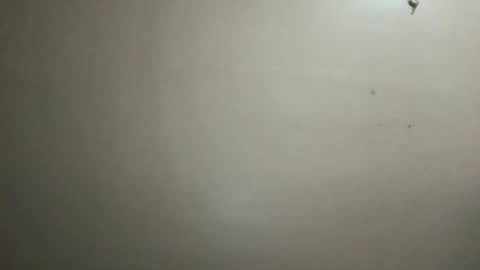 Snapshot of hugexxxcummer chatting on February 23, 12:16 pm hugexxxcummer online show from February 23, 12:16 pm