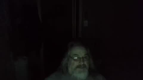 lonely huggy bear online show from February 3, 10:53 am