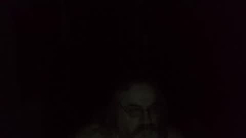 lonely huggy bear online show from February 16, 6:42 am