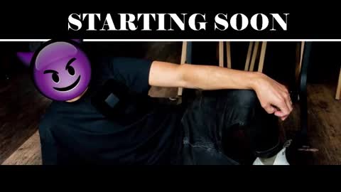 hugh junderpance online show from February 15, 1:46 am