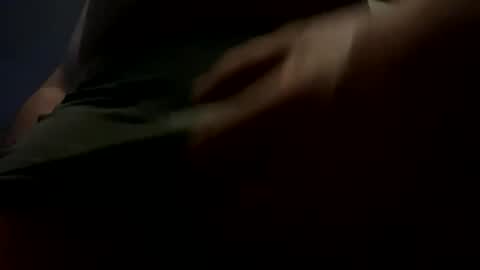 Snapshot of hughfat chatting on December 26, 3:27 am hughfat online show from December 26, 3:27 am