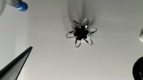 Snapshot of hughfat chatting on January 4, 6:19 pm hughfat online show from January 4, 6:19 pm