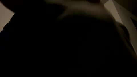 Snapshot of hughfat chatting on January 13, 6:06 am hughfat online show from January 13, 6:06 am