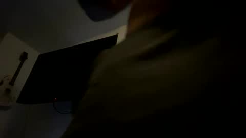 Snapshot of hughfat chatting on January 19, 3:39 am hughfat online show from January 19, 3:39 am