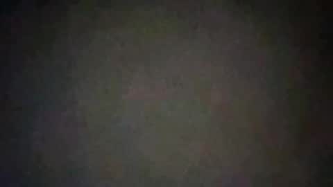 AdriBigcock online show from May 4, 4:19 am