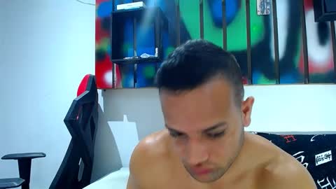 hugo19cm online show from November 20, 2:23 am