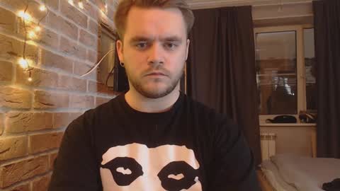 Hugo online show from January 11, 2:15 pm