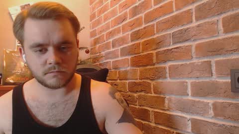 Hugo online show from January 19, 1:44 pm