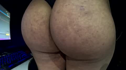 hugo_brazil online show from October 10, 4:22 am