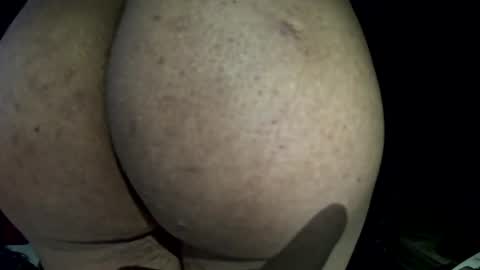 hugo_brazil online show from October 16, 7:20 am