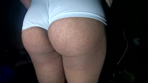 hugo_brazil online show from October 20, 5:52 am