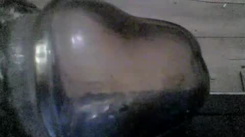 David online show from February 15, 9:22 pm