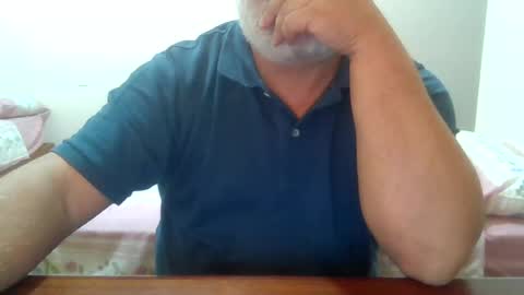 Hugo online show from June 21, 1:46 pm
