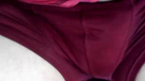 Snapshot of hugoexcitedman chatting on August 9, 2:46 am Hugo online show from August 9, 2:46 am