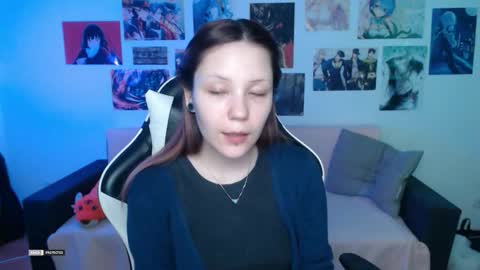 HugoMin online show from December 18, 6:08 am