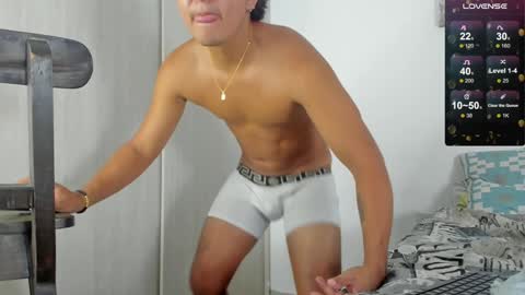 Hugo online show from December 23, 6:11 am