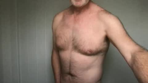 Presuming Ed online show from November 9, 2:26 pm