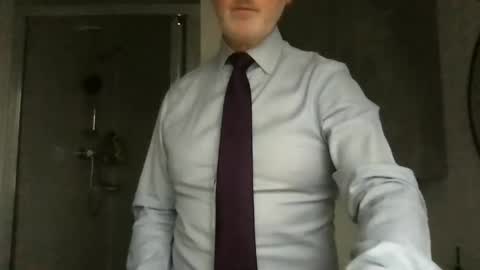 Presuming Ed online show from February 6, 9:34 am