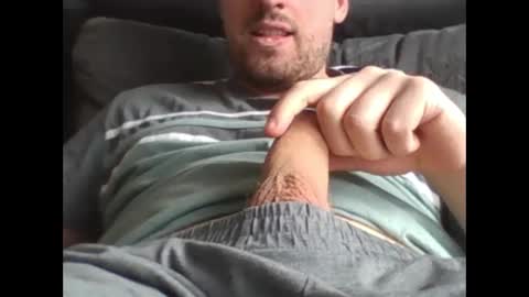 Snapshot of hugothewood1001 chatting on March 20, 1:38 pm hugothewood1001 online show from March 20, 1:38 pm