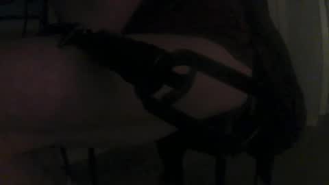 Snapshot of huguit026 chatting on February 28, 9:55 pm huguit026 online show from February 28, 9:55 pm