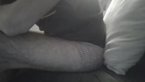 huguit026 online show from December 21, 12:29 am