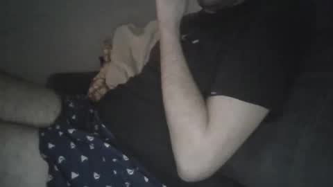 huguit026 online show from February 14, 1:46 am