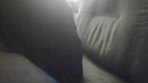 huguit026 online show from February 22, 2:02 am