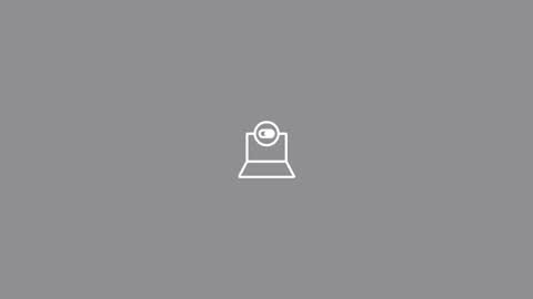 huguit026 online show from February 26, 1:26 am