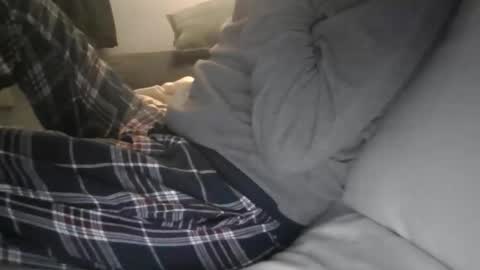 hugx29 online show from March 24, 12:48 am