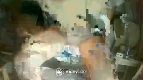 Snapshot of hujiajia520321431 chatting on May 7, 11:59 am hujiajia520321431 online show from May 7, 11:59 am