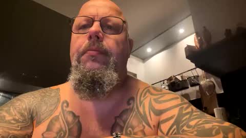 hukjisda online show from November 16, 6:30 am