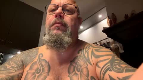 hukjisda online show from November 20, 5:18 am