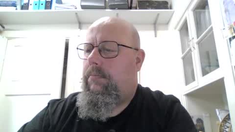 hukjisda online show from November 21, 1:10 pm