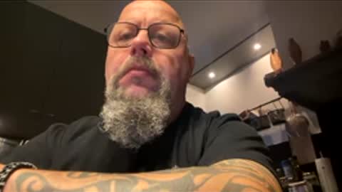 hukjisda online show from November 30, 8:18 am