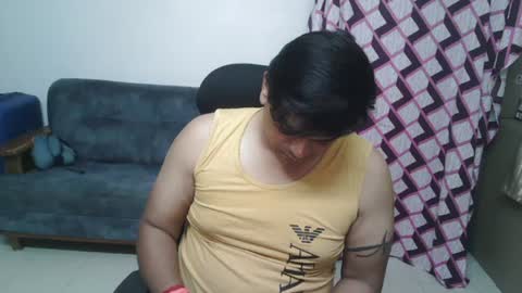 Snapshot of hulkshero chatting on December 1, 6:30 pm HulkHero online show from December 1, 6:30 pm